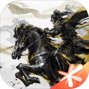 ��ͼ֮��ios�ڲ�