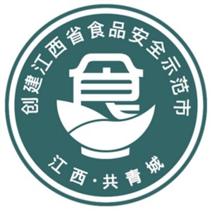 ʳ