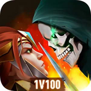 Ӣ���޵о�������