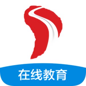 ��ͨ���߽�����ѵƽ̨