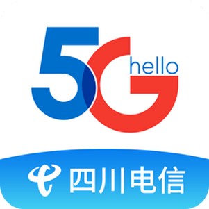 �Ĵ�����