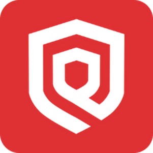 iSecure Center��Ƶ��ع���ƽ̨