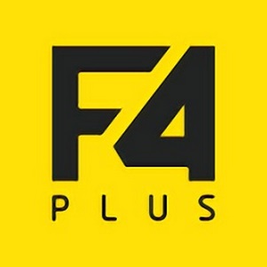 ��ͼf4 plus