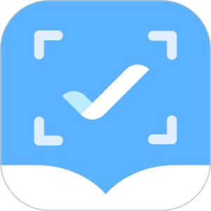 大力爱辅导批作业