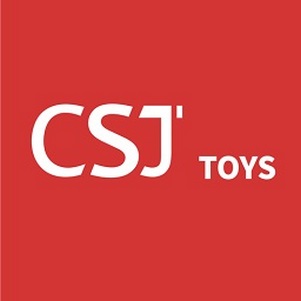 ������csjtoys���˻�����