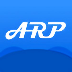 �п�Ժ��һ��arp