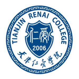 �ǻ��ʰ�ϵͳ(����ʰ�ѧԺ�ۺϹ���