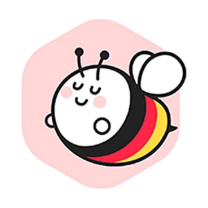 febee̳