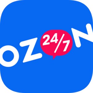 ˹ƽ̨ozon