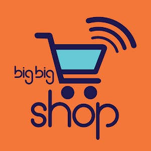big big shop tvb