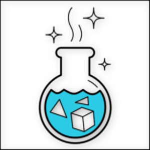 transmutr(sketchup三维文件转换器)