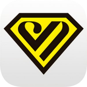 �������������ƽ̨