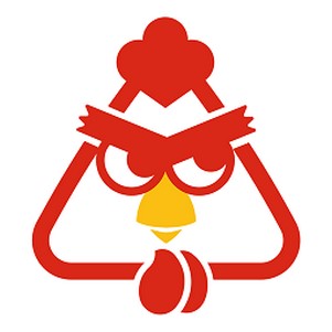 ζӷԴ