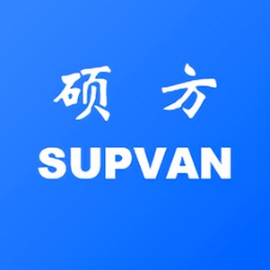 ˶�����ܴ�ӡ