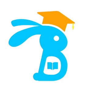 学霸兔ai智能教育