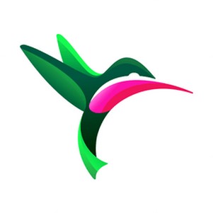 Էtopcashback