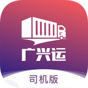 ������˾��ƽ̨