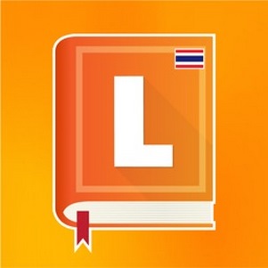 longdo dict�ʵ�����