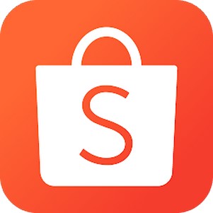 Shopee羳ƽ̨