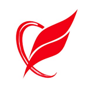 ����ר������