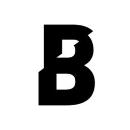 beautybay