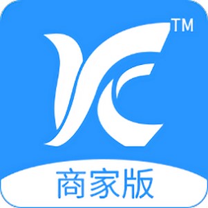 Դ˼̼