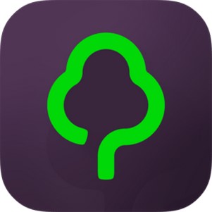 gumtree australia(޶ֽ