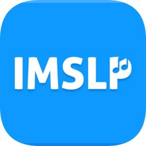 imslp����