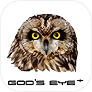 gods eye+�г���¼�Ǳ�ʱ��