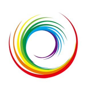 ������˵ѧ����