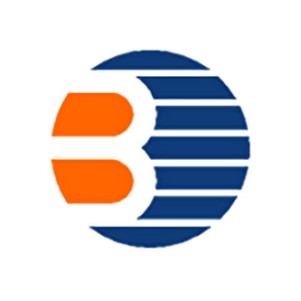 �����ǻ�����ƽ̨