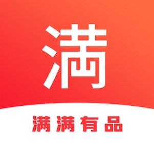 Ʒ