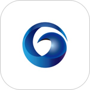 ������ͣ��