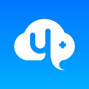 ҽ���������ֱ�