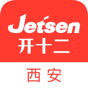 �����ǻ۽�����ƽ̨