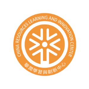 ����ѧϰ�봴������