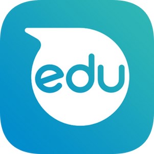 sphero edu