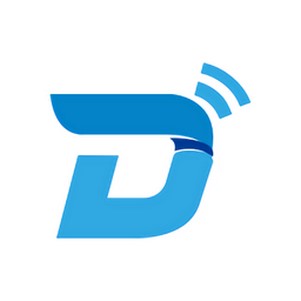 ��̩