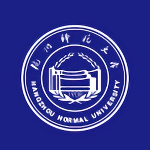 ����ʦ����ѧ�ƶ�����ϵͳ