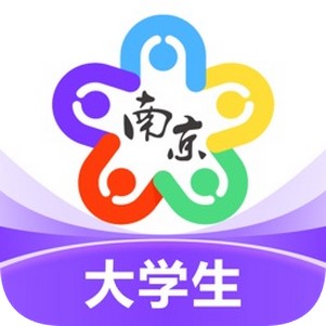 �Ͼ���ѧ����