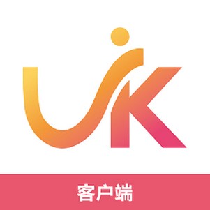 �ſͳ��г˿Ͷ�