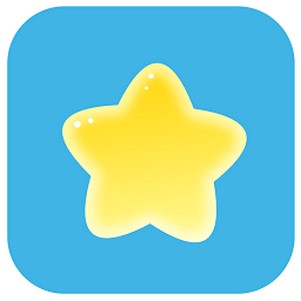 ���ƴ��ǿγ̱�