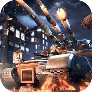 �ҵ�̹���ҵ���