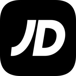 jd sports