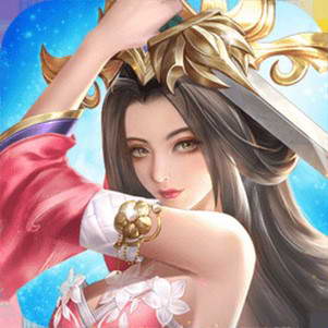 ��������3