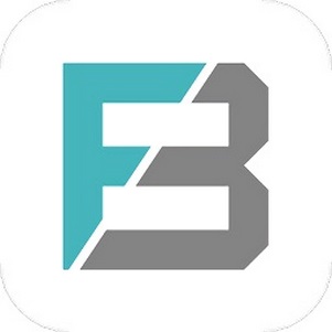 bim������ȫѲ��