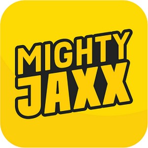 mightyjaxx