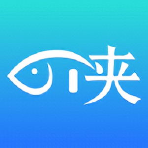 ܱ