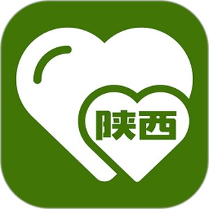 陕西精准康复手机