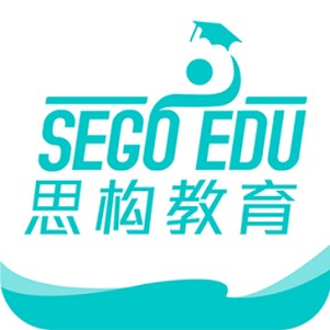 ˼����������